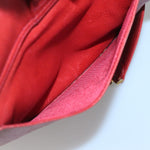 Chanel Vintage Backpack Caviar Medium - image 18