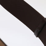 Louis Vuitton Geronimos Waist Bag Damier - image 20