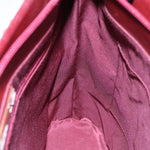 Burberry Nova Check Tote Canvas and Leather - image 19