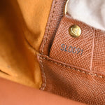 Louis Vuitton Musette Handbag Monogram Canvas medium - image 5