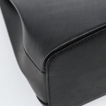 cartier Trinity Hand bag Leather - image 10