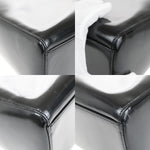 Christian Dior Vintage Lady Dior Patent Patent leather - image 9