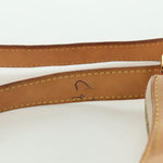 Louis Vuitton Greta Handbag Monogram Multicolor - image 18