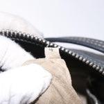 Prada Vintage Shoulder Bag Leather - image 8