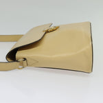 Celine Shoulder Bag Leather - image 3