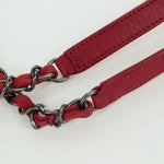 Chanel New Bubble Tote Quilted Calfskin Large - image 16