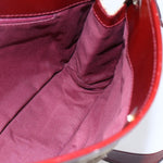 Gucci Eclipse Messenger GG Canvas Medium - image 19