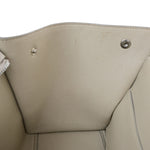 Celine Trapeze Bag Leather Small - image 14