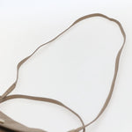 Chloe Lily Handbag Leather - image 19