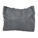 Prada Etiquette Tote Tessuto Large - image 2