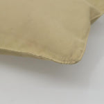 Burberry Blue Label shoulder bag Nylon medium - image 9