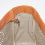 Chanel Triple CC Tote Patent Medium - image 13