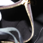 Louis Vuitton NeoNoe Handbag Monogram Canvas MM - image 14