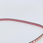 Valentino Garavani Rockstud Tote Soft Leather Medium - image 20