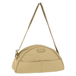 Gucci Vintage Shoulder Bag Canvas - image 19