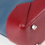 Hermes Maxibox Cabas Evercolor with Epsom 30 - image 11