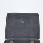 Louis Vuitton Grasset Luke Business Bag Damier - image 16