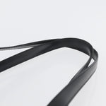 Louis Vuitton Saint Jacques Handbag Epi Leather GM - image 18