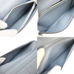 Fendi Peekaboo Wallet Leather Long - image 14