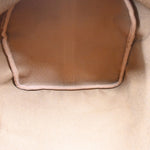 Louis Vuitton Keepall Bandouliere Bag Monogram Canvas 55 - image 17