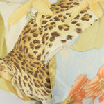 Salvatore Ferragamo Vintage Tote bag Nylon - image 11