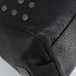 Burberry Blue Label shoulder bag Leather - image 12