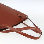 Louis Vuitton Saint Jacques Handbag Epi Leather MM - image 7