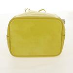 Louis Vuitton Petit Noe Handbag Epi Leather Small - image 15