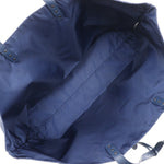 Bottega Veneta Intrecciolusion Tote Printed Nylon Large - image 3