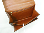 Louis Vuitton Monceau Handbag Monogram Canvas - image 4