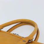 Louis Vuitton Porte-Documents Voyage Briefcase Damier Infini Leather GM - image 17