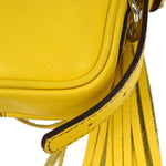 Loewe Vintage Shoulder Bag Leather - image 6