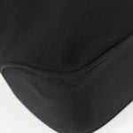 Salvatore Ferragamo Vala Shoulder Bag Nylon - image 8