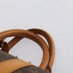 Louis Vuitton Keepall Bag Monogram Canvas 50 - image 18