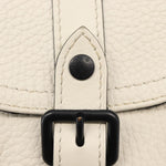 Louis Vuitton Christopher Backpack Taurillon Leather XS - image 20