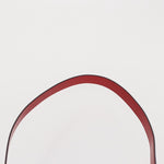 Salvatore Ferragamo Vala Handbag Leather - image 20