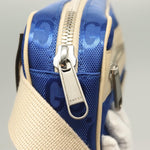 Gucci Off The Grid Belt Bag GG Econyl - image 18