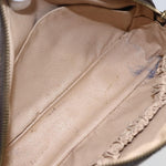 Louis Vuitton Trousse Toilette Monogram Canvas 23 - image 5