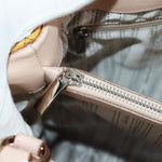 Salvatore Ferragamo Vala Handbag Patent leather - image 20