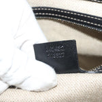 Gucci Tote Bag Leather - image 6