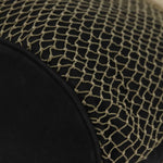 Chanel Camellia shoulderbag Canvas - image 12