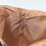 Bvlgari Handbag Canvas - image 19