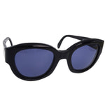 Chanel CHANEL Logo Sunglasses Eye Wear Plastic - image 1