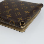 Louis Vuitton CASE JEWELRY BOX Canvas - image 10