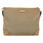 Gucci Original Messenger GG Canvas Medium - image 17