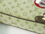 Louis Vuitton Conte De Fees Pochette Monogram Patchwork - image 14