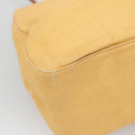 Versace Medusa Shoulder Bag Canvas - image 11