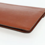 Louis Vuitton Porte-Documents Senateur Bag Epi Leather - image 10