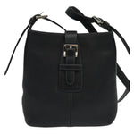 Loewe Vintage Shoulder Bag Leather - image 1