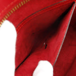Louis Vuitton Saint Jacques Handbag Epi Leather PM - image 8